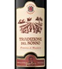 Pichierri Tradizione Del Nonno Primitivo Di Manduria 2006